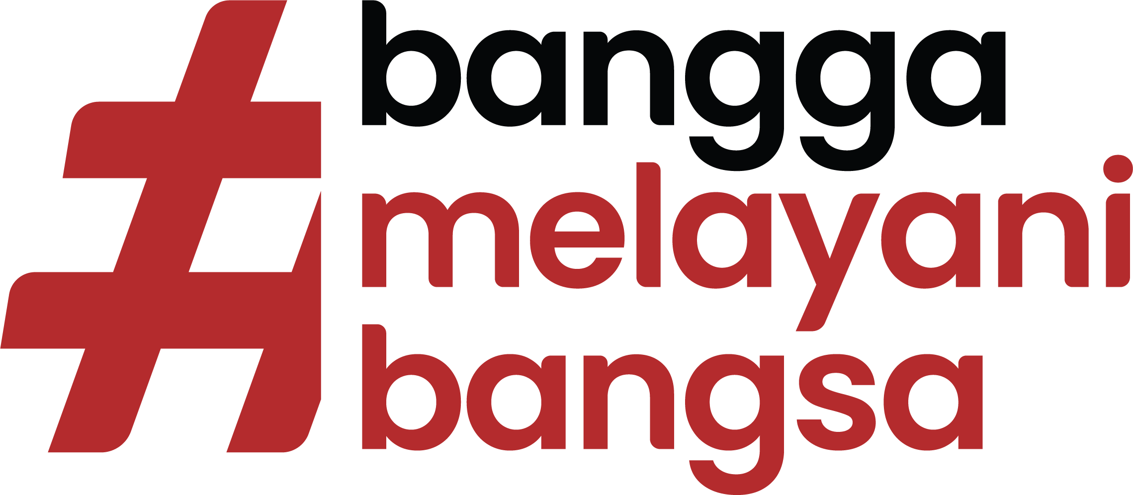 Bangga Logo