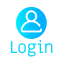 Logout Sibina